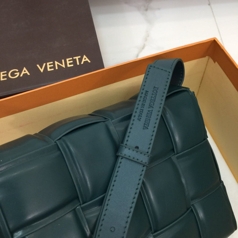 B-VENETA STYLISH HANBAGS FOR WOMEN - - 354