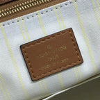 LO-LV bags 12068