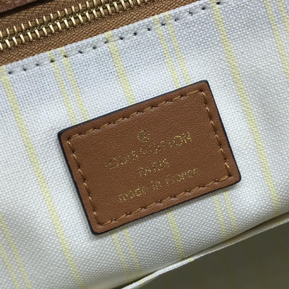 LO-LV bags 12068