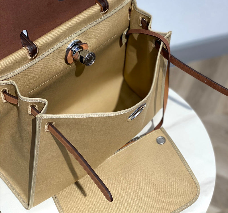 LO - HRMS DESIGNER BAGS - WOMEN BAGS - 508