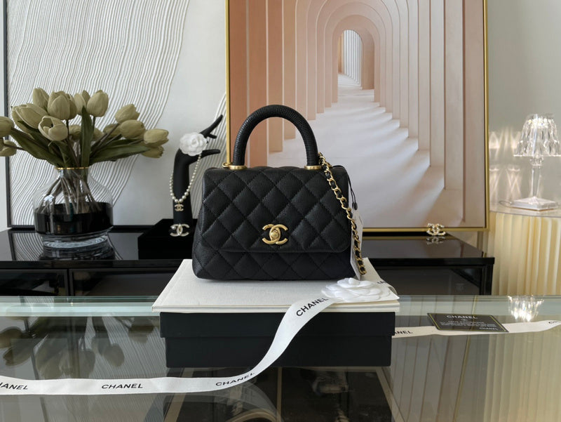 LO - CHL Bags - 1681