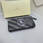 B-Berry Bags - Women Love Luxury Bags - 382