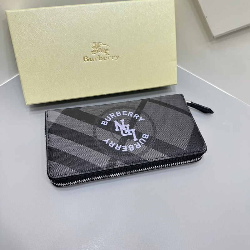 B-Berry Bags - Women Love Luxury Bags - 382