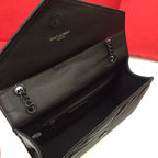 YSL BAGS - WOMEN LOVE LUXURY BAGS - 1142