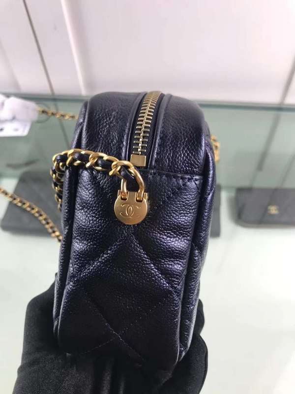 LO - CHL  BAGS FOR WOMEN - FASHION LUXURY BAGS - 743