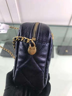 LO - CHL  BAGS FOR WOMEN - FASHION LUXURY BAGS - 743