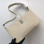 B-Berry Bags - Women Love Luxury Bags - 792