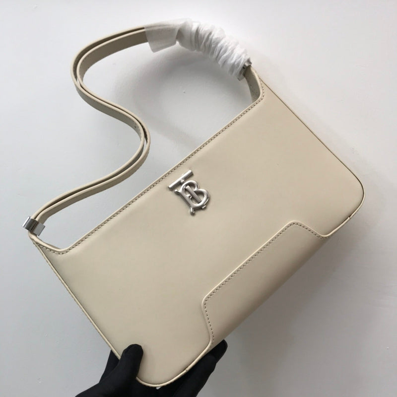 B-Berry Bags - Women Love Luxury Bags - 792