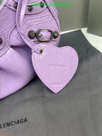 LO - BGA Bags - 2123
