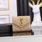 Lusso Official - LUXURY YSL BAGS - 890