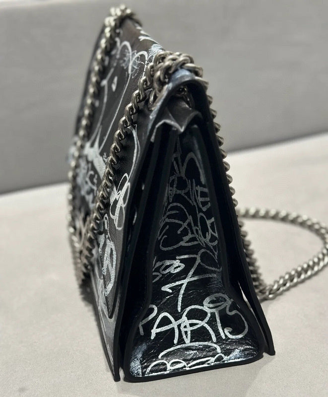 LO - BGA Bags - 2566