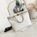 Lusso Official -  CHL BAGS  - 201