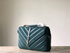 BB - YSL Bag - 2254