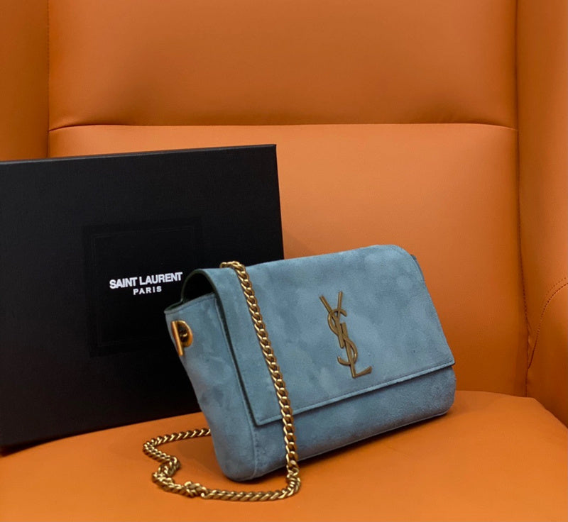 BB - YSL Bag - 2041