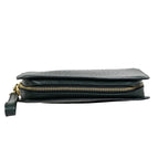 LO-LV bags 1004