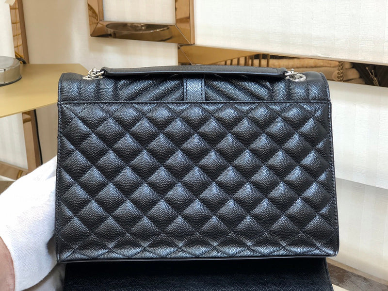 YSL BAGS - WOMEN LOVE LUXURY BAGS - 1908