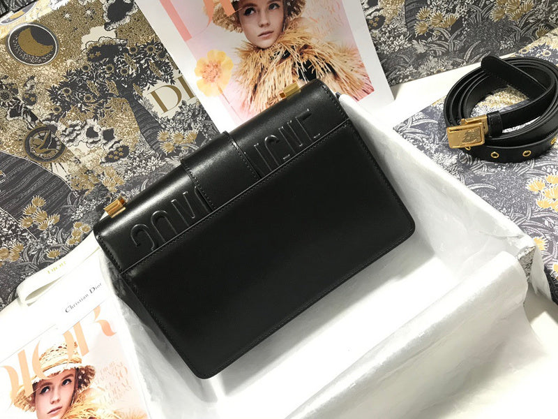 LO - DYOR   BAGS FOR WOMEN - FASHION LUXURY BAGS 227