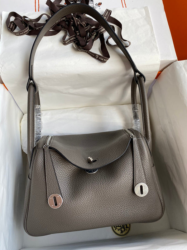 LO - HRMS LUXURY BAGS - 898