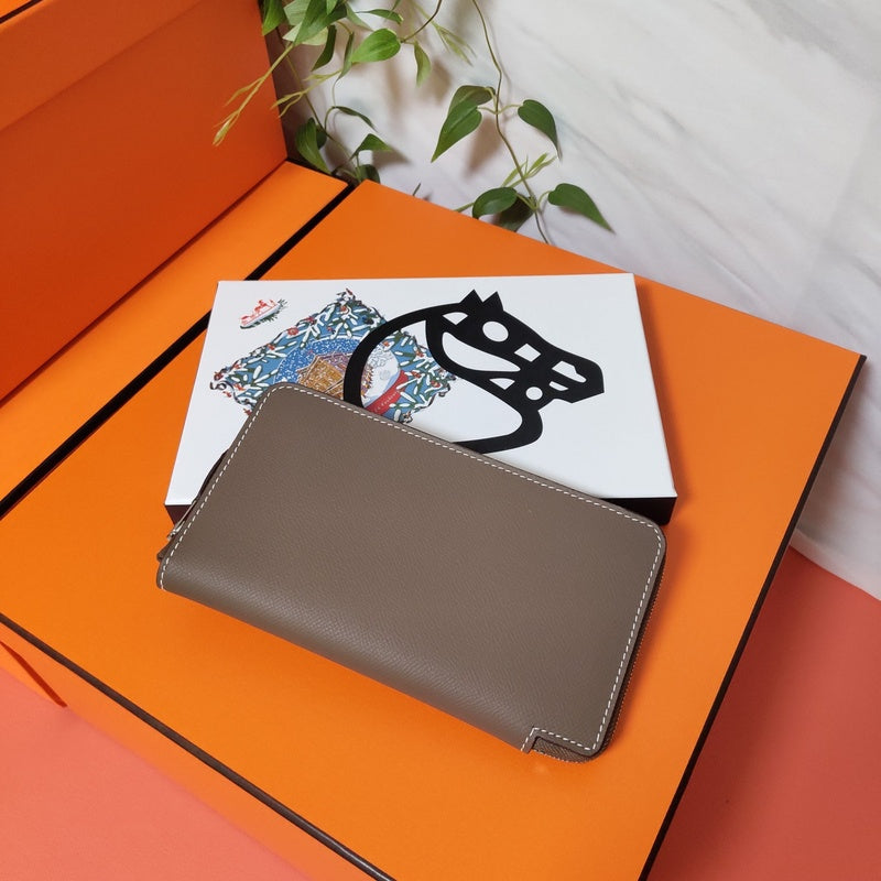 LO - HMS Luxury Bags - 609