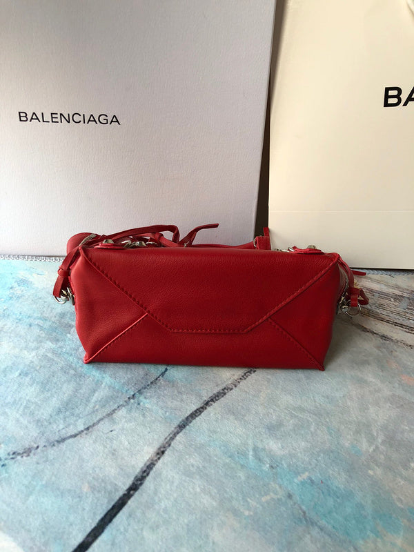LO - BGA Bags - 1182