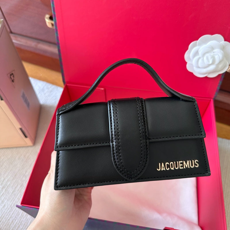 LO - CCH Bags - 124