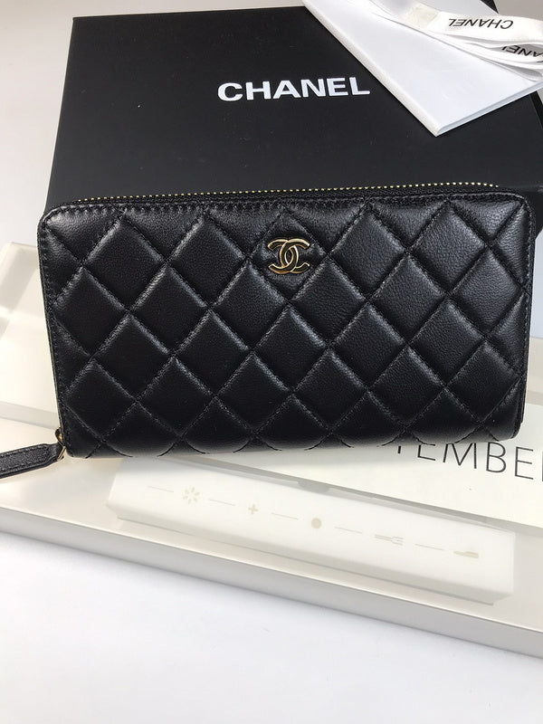 LO - CHL  BAGS FOR WOMEN - FASHION LUXURY BAGS - 708