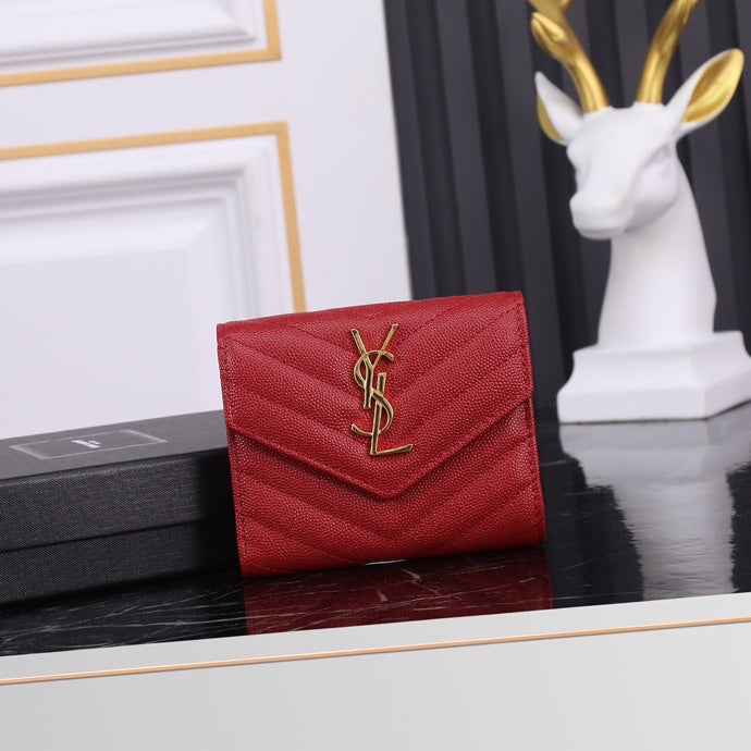 Lusso Official - LUXURY YSL BAGS - 894