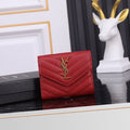 Lusso Official - LUXURY YSL BAGS - 894