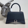 LO - BGA Bags - 2587