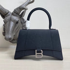 LO - BGA Bags - 2587