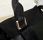 B-Berry Bags - Women Love Luxury Bags - 1092