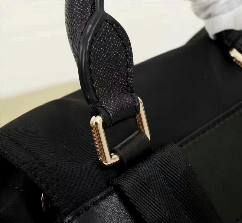 B-Berry Bags - Women Love Luxury Bags - 1092