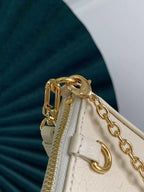 BB - LV Bags - 17057