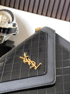 BB - YSL Bag - 3760