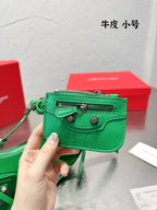 LO - BGA Bags - 1602