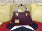 B-Berry Bags - Women Love Luxury Bags - 1128