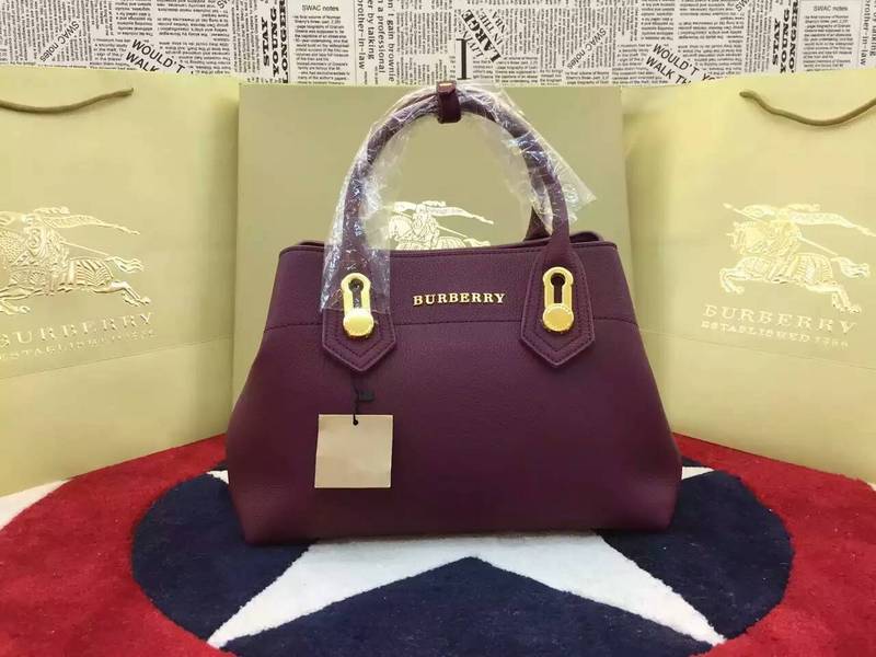 B-Berry Bags - Women Love Luxury Bags - 1128
