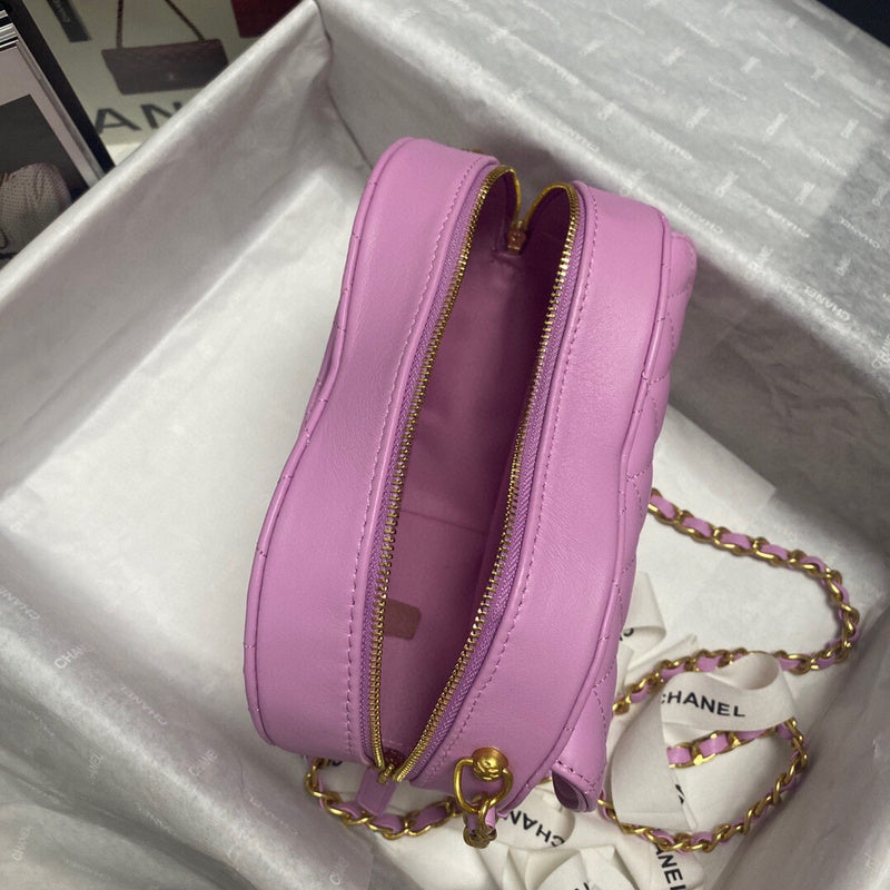 LO - CHL Bags - 3540