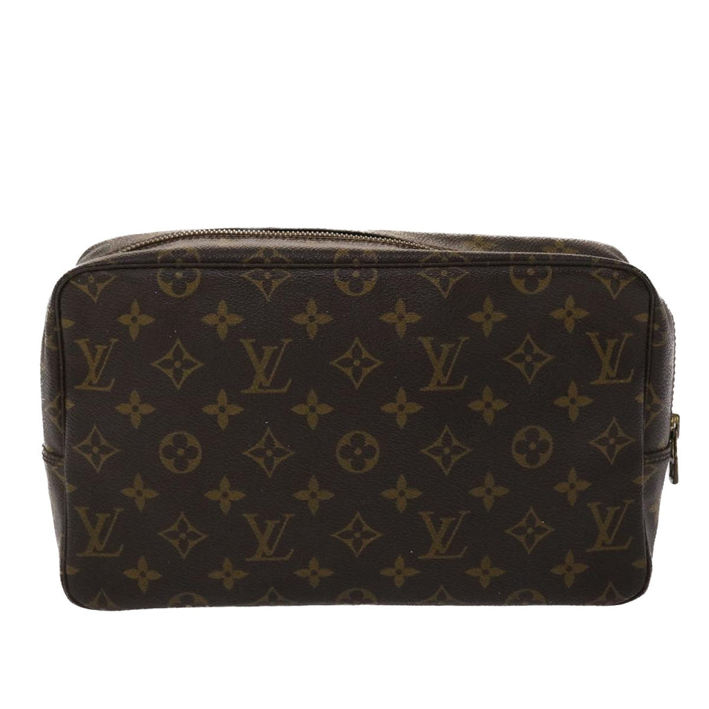 LO-LV bags 233
