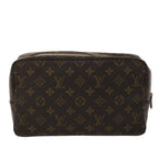LO-LV bags 233