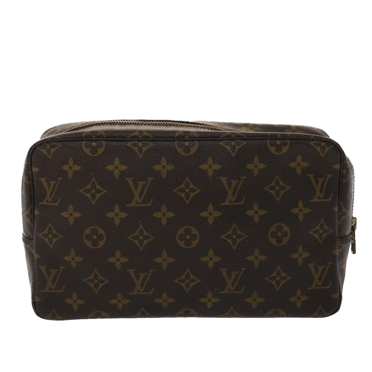 LO-LV bags 233