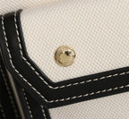 B-Berry Bags - Women Love Luxury Bags - 476