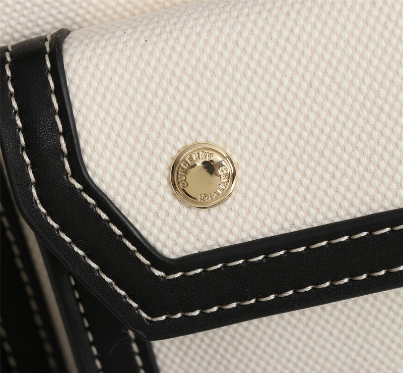 B-Berry Bags - Women Love Luxury Bags - 476
