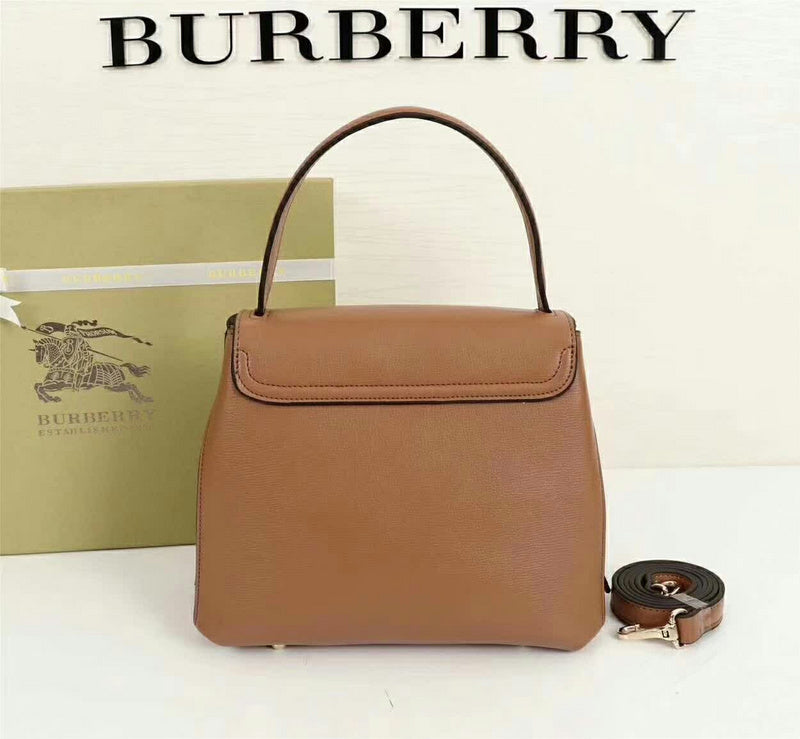 B-Berry Bags - Women Love Luxury Bags - 1096
