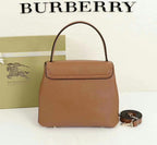 B-Berry Bags - Women Love Luxury Bags - 1096