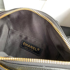 Lusso Official -  CHL BAGS  - 399