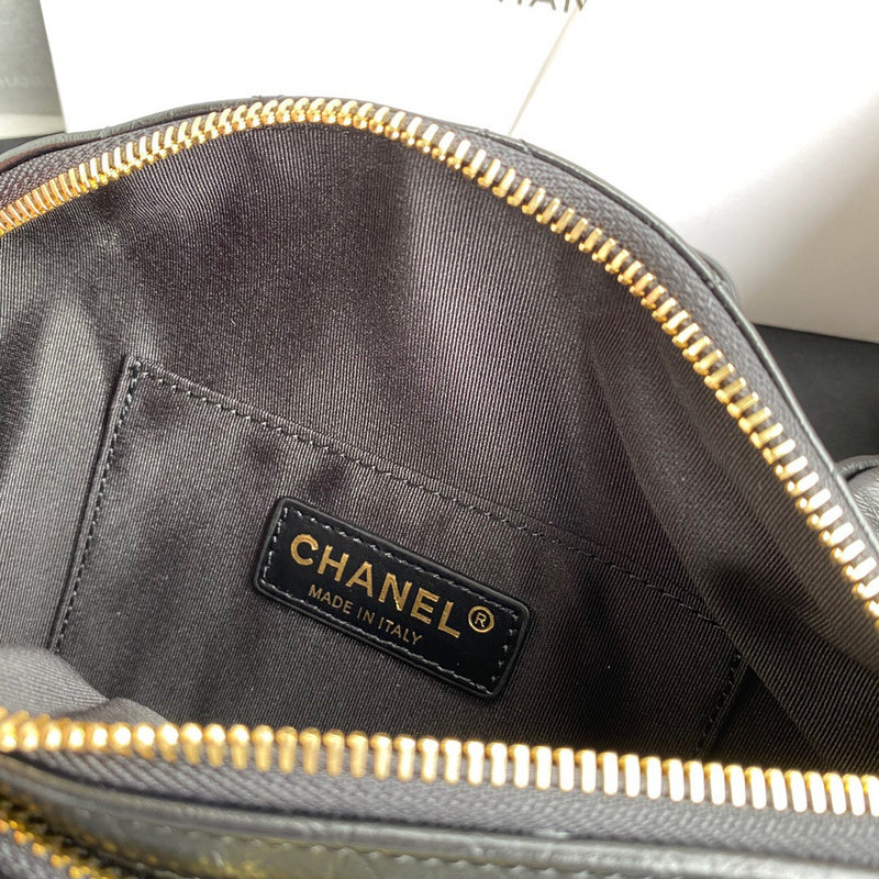 Lusso Official -  CHL BAGS  - 399