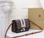 B-Berry Bags - Women Love Luxury Bags - 1003