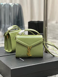 Lusso Official - SLY Bags - 140
