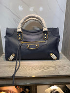 LO - BLN-CIAGA WOMEN LUXURY BAGS - 656